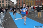 15_11_2009_Crema_Maratonina_Roberto_Mandelli_0531.jpg