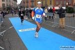 15_11_2009_Crema_Maratonina_Roberto_Mandelli_0532.jpg