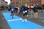 15_11_2009_Crema_Maratonina_Roberto_Mandelli_0533.jpg