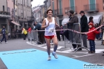 15_11_2009_Crema_Maratonina_Roberto_Mandelli_0534.jpg