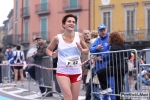 15_11_2009_Crema_Maratonina_Roberto_Mandelli_0535.jpg