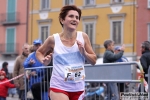 15_11_2009_Crema_Maratonina_Roberto_Mandelli_0536.jpg