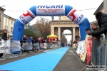 15_11_2009_Crema_Maratonina_Roberto_Mandelli_0537.jpg