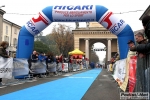 15_11_2009_Crema_Maratonina_Roberto_Mandelli_0538.jpg