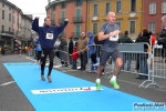 15_11_2009_Crema_Maratonina_Roberto_Mandelli_0539.jpg