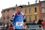 15_11_2009_Crema_Maratonina_Roberto_Mandelli_0540.jpg