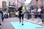 15_11_2009_Crema_Maratonina_Roberto_Mandelli_0541.jpg