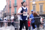 15_11_2009_Crema_Maratonina_Roberto_Mandelli_0542.jpg