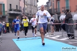 15_11_2009_Crema_Maratonina_Roberto_Mandelli_0543.jpg