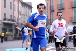 15_11_2009_Crema_Maratonina_Roberto_Mandelli_0545.jpg