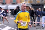 15_11_2009_Crema_Maratonina_Roberto_Mandelli_0547.jpg