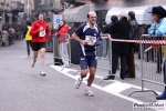 15_11_2009_Crema_Maratonina_Roberto_Mandelli_0549.jpg