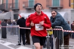 15_11_2009_Crema_Maratonina_Roberto_Mandelli_0550.jpg