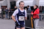 Filename=15_11_2009_Crema_Maratonina_Roberto_Mandelli_0551.jpg
Filesize=87KiB
Dimensions=1024x683
Date added=Nov 16, 2009 15_11_2009_Crema_Maratonina_Roberto_Mandelli_0551.jpg