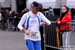 15_11_2009_Crema_Maratonina_Roberto_Mandelli_0555.jpg