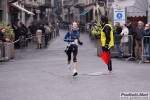 15_11_2009_Crema_Maratonina_Roberto_Mandelli_0556.jpg