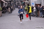 15_11_2009_Crema_Maratonina_Roberto_Mandelli_0557.jpg