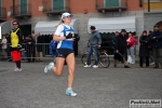 15_11_2009_Crema_Maratonina_Roberto_Mandelli_0559.jpg