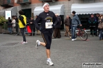 15_11_2009_Crema_Maratonina_Roberto_Mandelli_0560.jpg