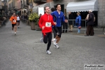 15_11_2009_Crema_Maratonina_Roberto_Mandelli_0561.jpg