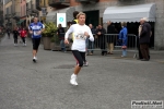 15_11_2009_Crema_Maratonina_Roberto_Mandelli_0563.jpg