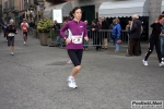 15_11_2009_Crema_Maratonina_Roberto_Mandelli_0564.jpg