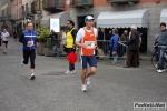 15_11_2009_Crema_Maratonina_Roberto_Mandelli_0565.jpg