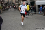 15_11_2009_Crema_Maratonina_Roberto_Mandelli_0566.jpg