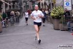 15_11_2009_Crema_Maratonina_Roberto_Mandelli_0567.jpg