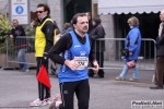 15_11_2009_Crema_Maratonina_Roberto_Mandelli_0568.jpg