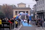 15_11_2009_Crema_Maratonina_Roberto_Mandelli_0571.jpg