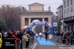 15_11_2009_Crema_Maratonina_Roberto_Mandelli_0572.jpg