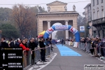 15_11_2009_Crema_Maratonina_Roberto_Mandelli_0573.jpg