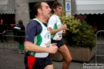 15_11_2009_Crema_Maratonina_Roberto_Mandelli_0574.jpg