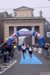 15_11_2009_Crema_Maratonina_Roberto_Mandelli_0575.jpg