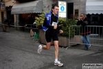 15_11_2009_Crema_Maratonina_Roberto_Mandelli_0576.jpg