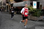 15_11_2009_Crema_Maratonina_Roberto_Mandelli_0577.jpg