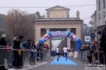 15_11_2009_Crema_Maratonina_Roberto_Mandelli_0579.jpg