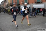 15_11_2009_Crema_Maratonina_Roberto_Mandelli_0581.jpg