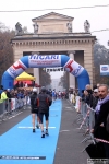 15_11_2009_Crema_Maratonina_Roberto_Mandelli_0582.jpg