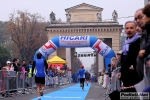 15_11_2009_Crema_Maratonina_Roberto_Mandelli_0583.jpg