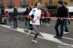 15_11_2009_Crema_Maratonina_Roberto_Mandelli_0584.jpg