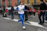 15_11_2009_Crema_Maratonina_Roberto_Mandelli_0585.jpg