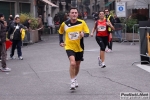 15_11_2009_Crema_Maratonina_Roberto_Mandelli_0586.jpg