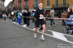 15_11_2009_Crema_Maratonina_Roberto_Mandelli_0587.jpg