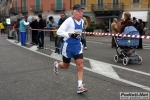 15_11_2009_Crema_Maratonina_Roberto_Mandelli_0588.jpg