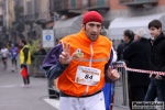 15_11_2009_Crema_Maratonina_Roberto_Mandelli_0589.jpg