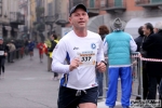 15_11_2009_Crema_Maratonina_Roberto_Mandelli_0591.jpg