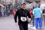 15_11_2009_Crema_Maratonina_Roberto_Mandelli_0592.jpg