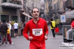 15_11_2009_Crema_Maratonina_Roberto_Mandelli_0593.jpg